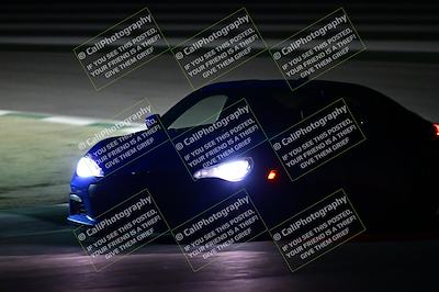 media/Oct-31-2025-Touge2Track (Fri) [[32c124376c]]/Group 2/Session 3 (Turn 2)/